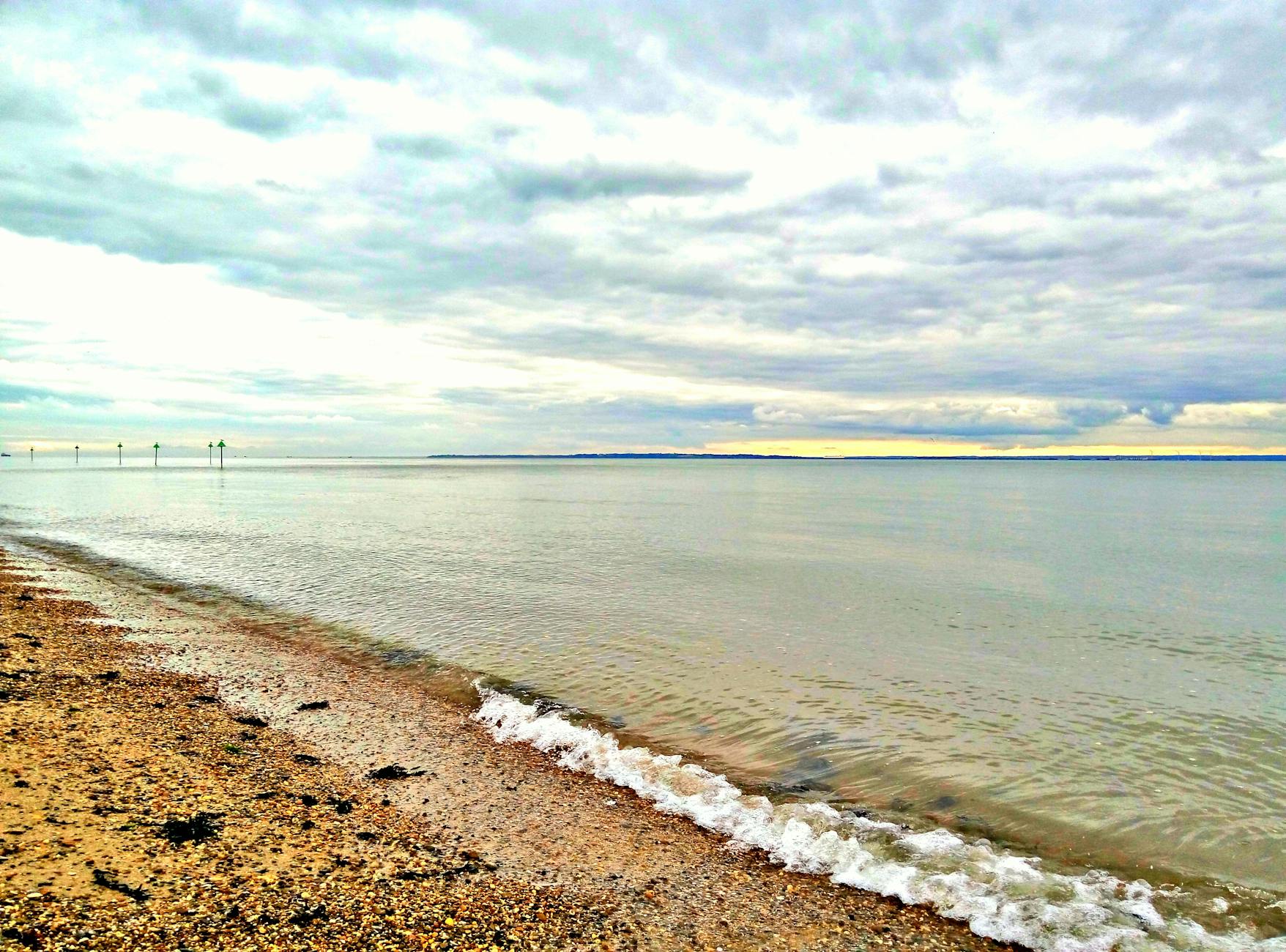 おはようございます 2.28